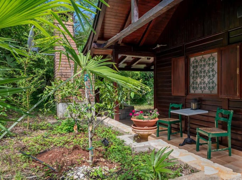Pure Nature Haven By The Sea With Hot Tub Holiday home