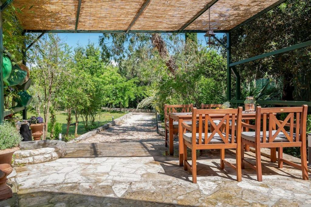 Pure Nature Haven By The Sea With Hot Tub Holiday home