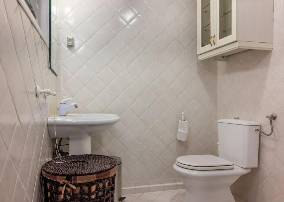 Ferienhaus Pure Nature Haven By The Sea With Hot Tub Rovinj